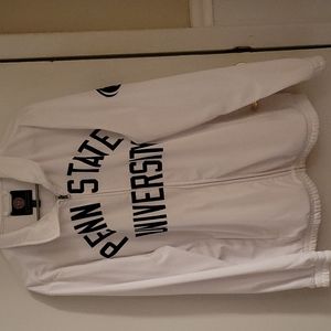 Penn State Jacket